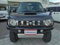 2015 Suzuki Jimny