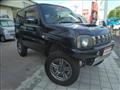 2015 Suzuki Jimny