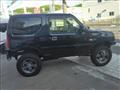 2015 Suzuki Jimny