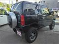 2015 Suzuki Jimny