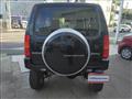 2015 Suzuki Jimny