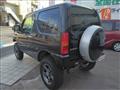 2015 Suzuki Jimny