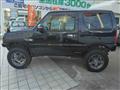 2015 Suzuki Jimny