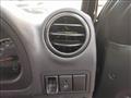 2015 Suzuki Jimny