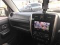 2015 Suzuki Jimny