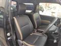 2015 Suzuki Jimny