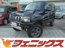 2015 Suzuki Jimny
