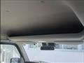 2020 Mazda Scrum Van