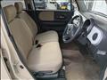 2011 Suzuki Lapin