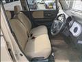 2011 Suzuki Lapin