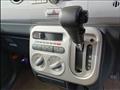 2011 Suzuki Lapin