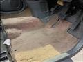 2011 Suzuki Lapin
