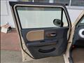 2011 Suzuki Lapin