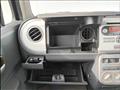 2011 Suzuki Lapin