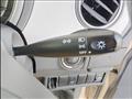 2011 Suzuki Lapin