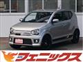 2020 Suzuki Alto Works
