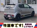 2020 Suzuki Alto Works
