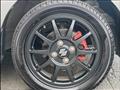 2020 Suzuki Alto Works