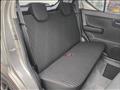 2020 Suzuki Alto Works