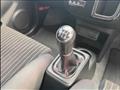 2020 Suzuki Alto Works