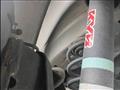 2020 Suzuki Alto Works