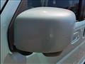 2015 Suzuki Every Wagon