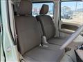 2015 Suzuki Every Wagon
