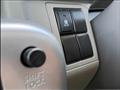 2015 Suzuki Every Wagon