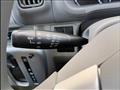 2015 Suzuki Every Wagon