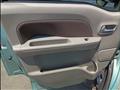 2015 Suzuki Every Wagon