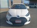 2023 Toyota Yaris