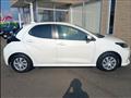 2023 Toyota Yaris