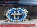 2023 Toyota Yaris
