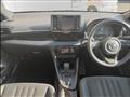 2023 Toyota Yaris