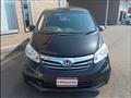 2012 Honda Freed