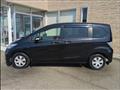 2012 Honda Freed