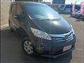 2012 Honda Freed