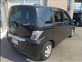 2012 Honda Freed