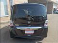 2012 Honda Freed