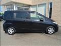 2012 Honda Freed