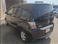 2012 Honda Freed