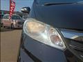 2012 Honda Freed