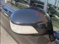 2012 Honda Freed