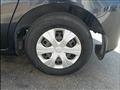 2012 Honda Freed