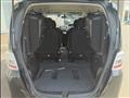 2012 Honda Freed
