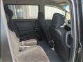 2012 Honda Freed