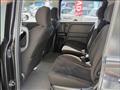 2012 Honda Freed