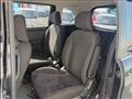 2012 Honda Freed