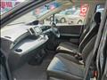 2012 Honda Freed
