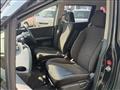 2012 Honda Freed